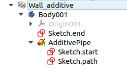 Test_circular_ramp_PartDesign.png