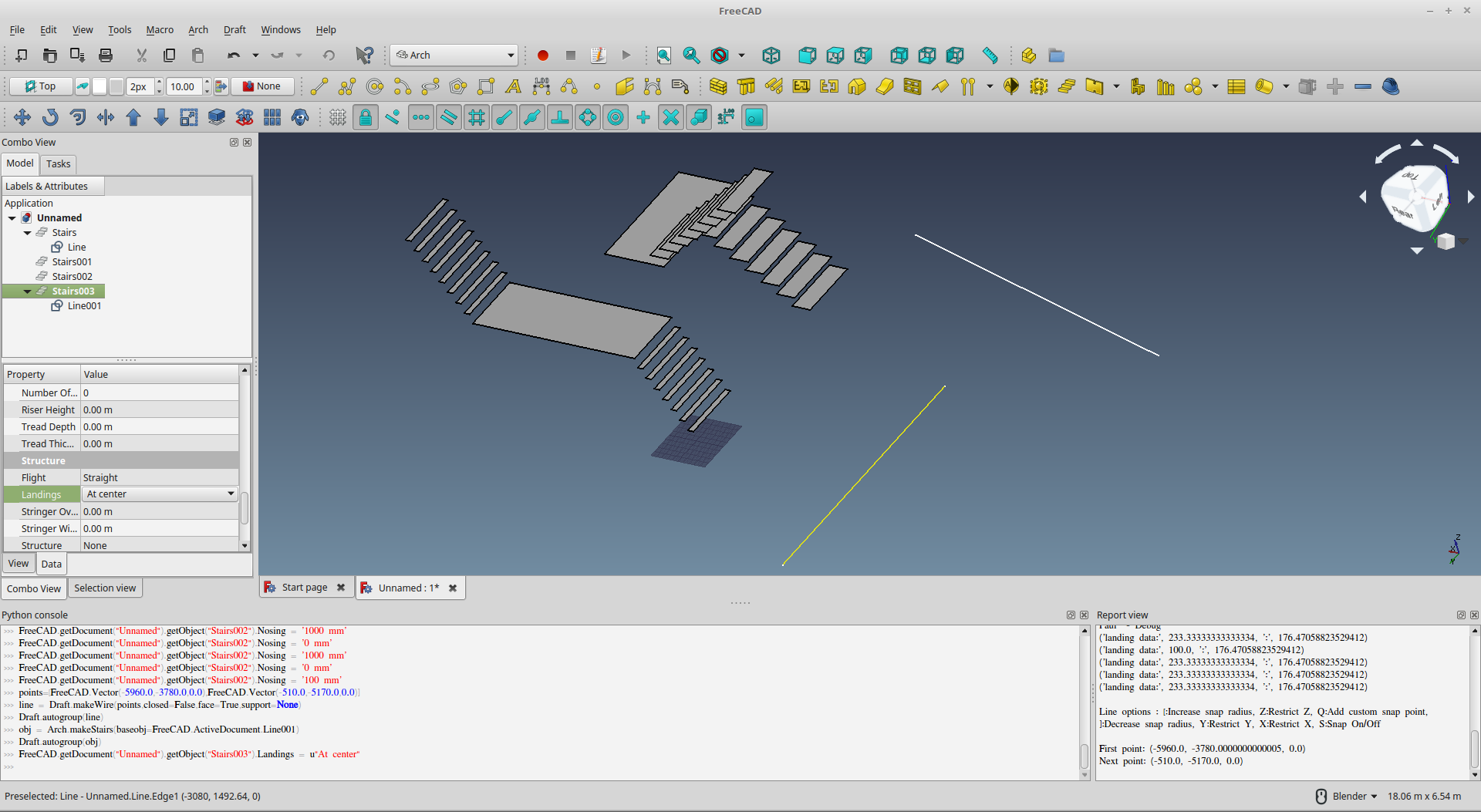 Screenshot from 2018-07-10 21-00-29.png