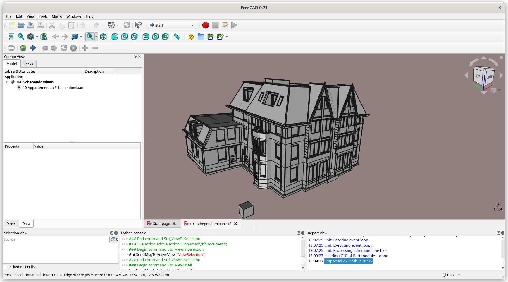 Screenshot from 2022-10-21 13-11-07.png