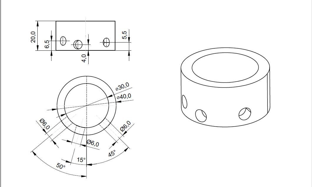 FreeCad_TechDraw.png