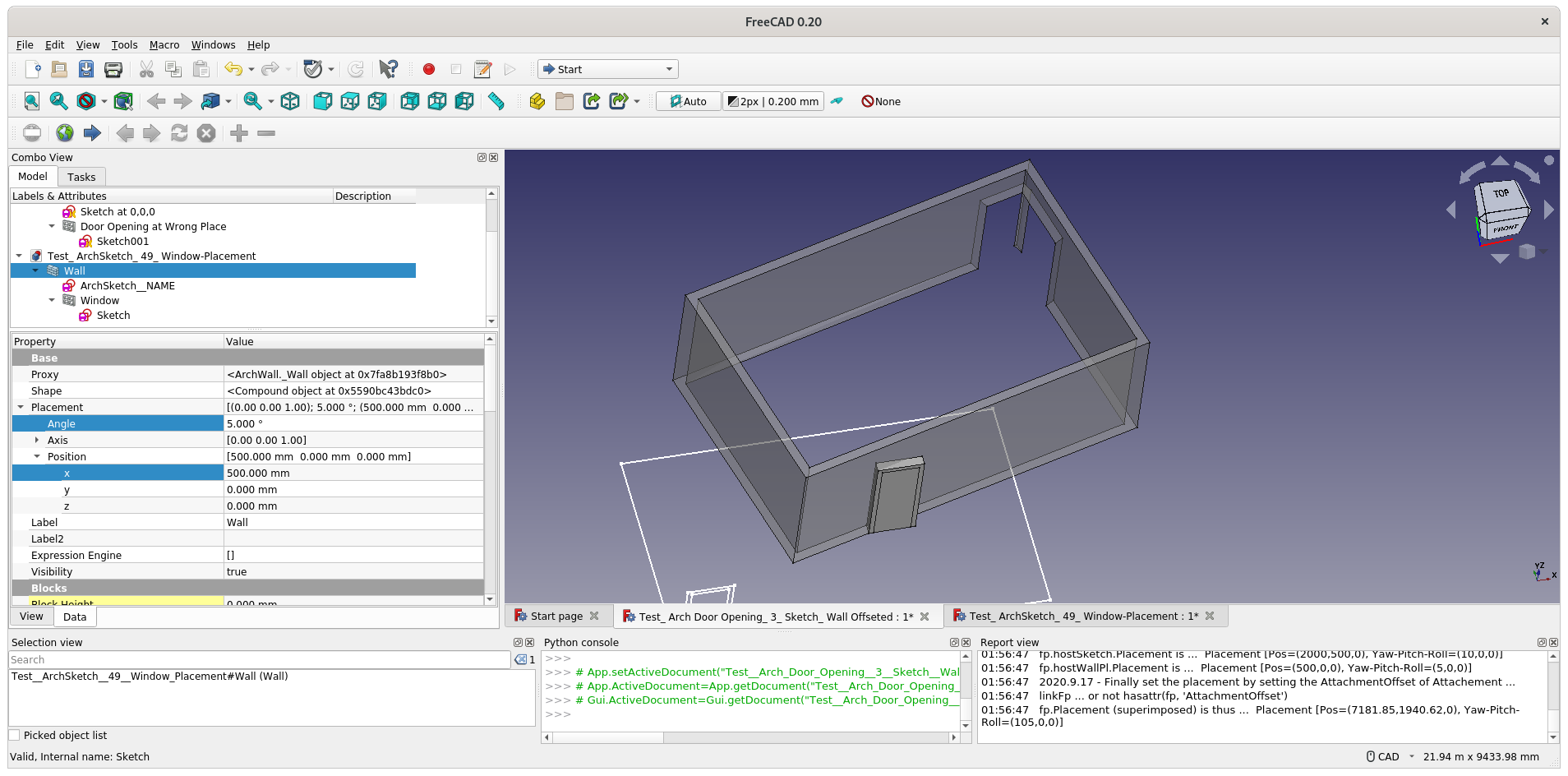 Screenshot from 2022-03-14 01-57-17.png