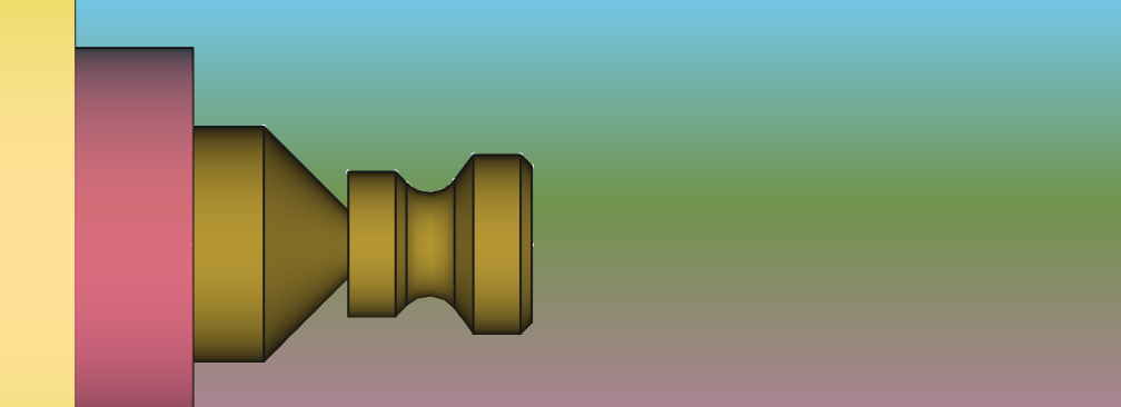 LatheExample9.png