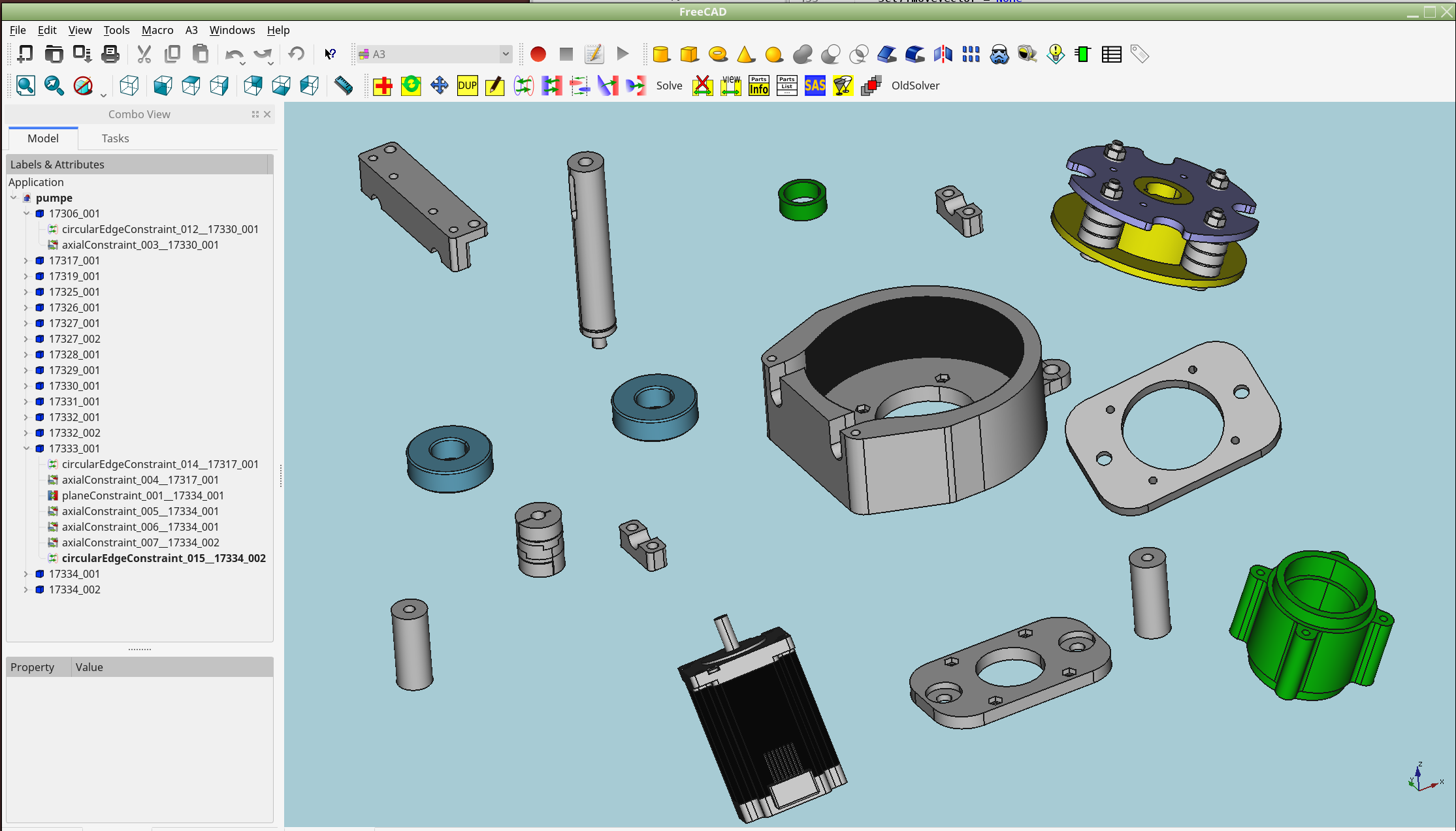 pump-unassembled.png
