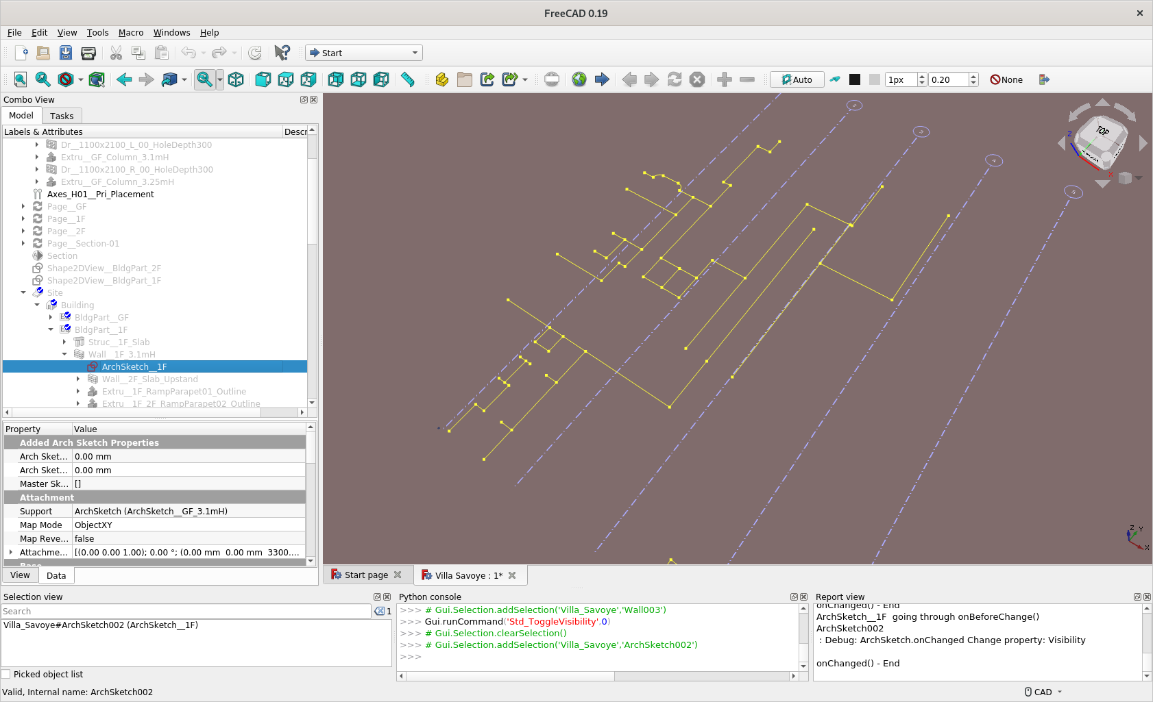 Screenshot from 2020-04-16 01-14-20.png