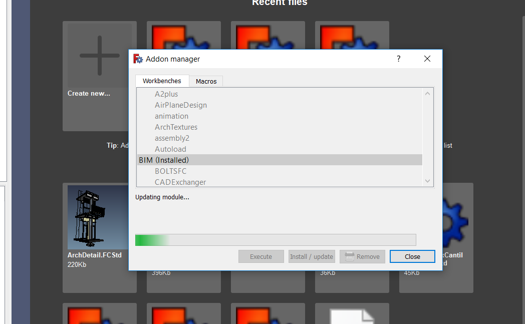 FreeCAD_2019-01-22_09-55-39.png