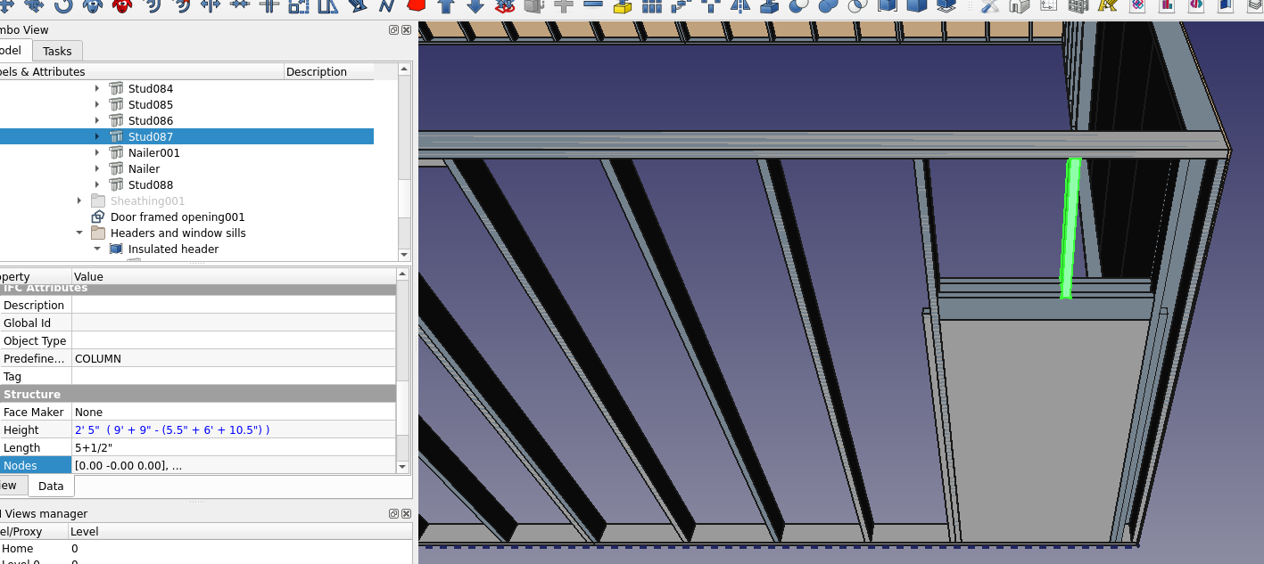 Screenshot_2020-09-13_09-11-28.png