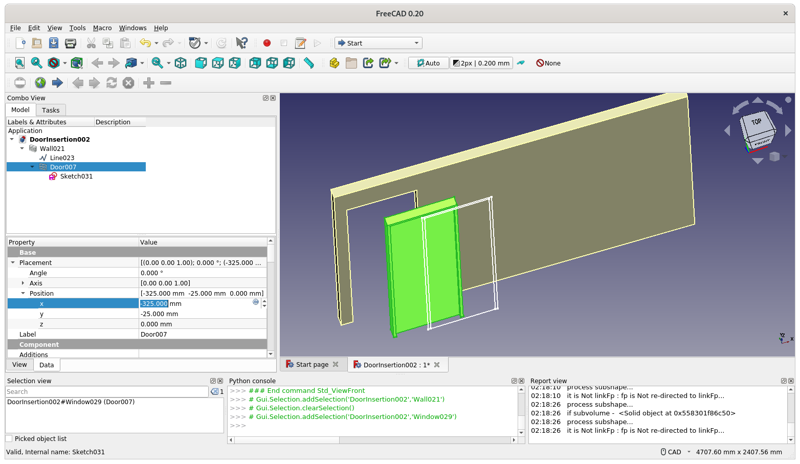 Screenshot from 2022-03-14 02-19-01.png