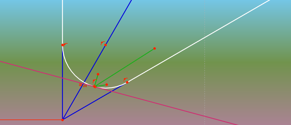 LatheExample5.png