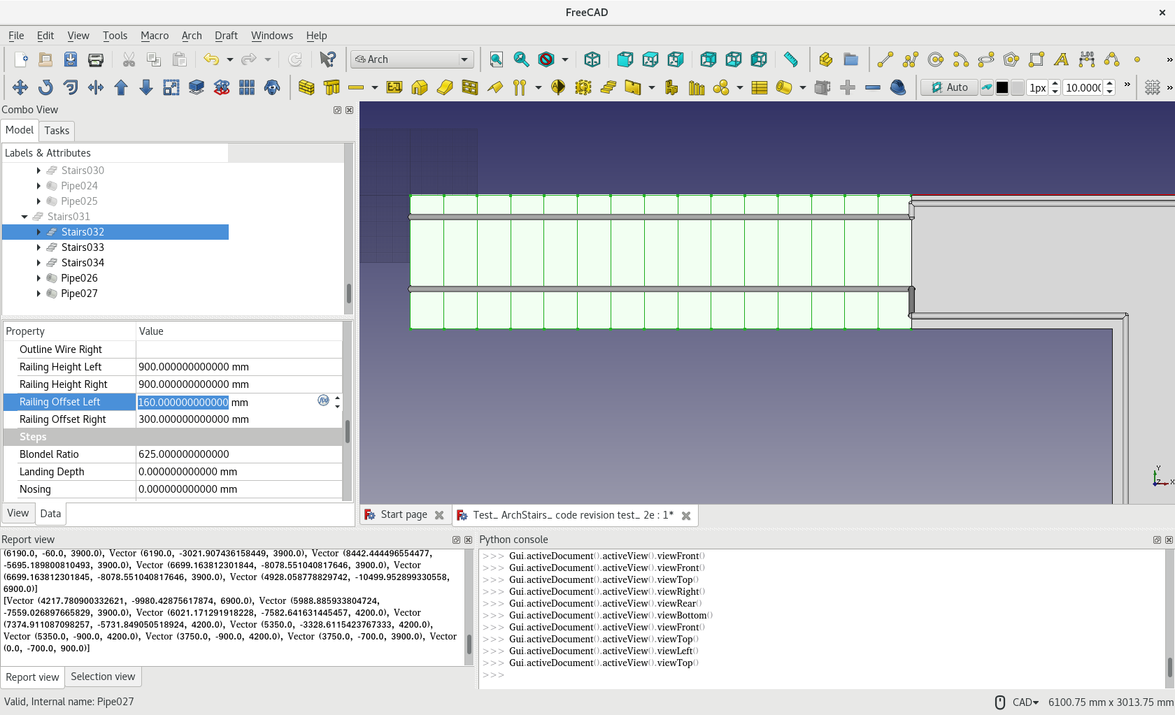 Screenshot from 2018-07-28 08-37-39.png