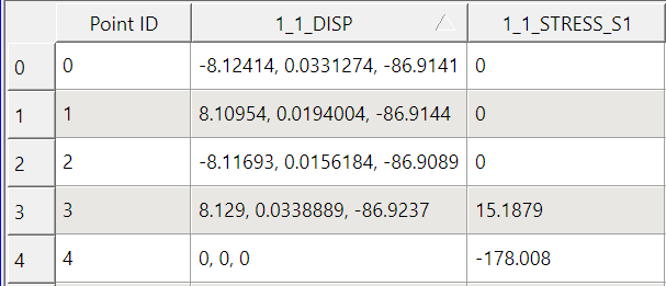 ParaView 5.6.0-RC1 64-bit-000064.png