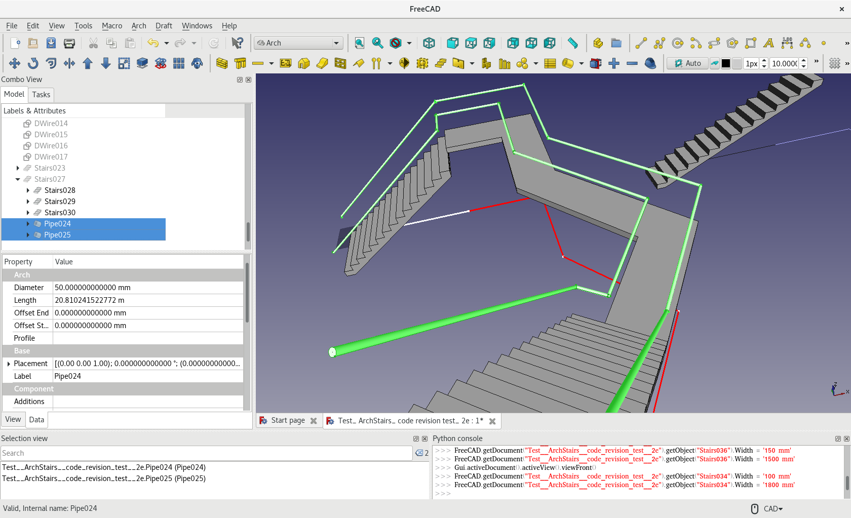 Screenshot from 2018-07-25 22-36-58.png
