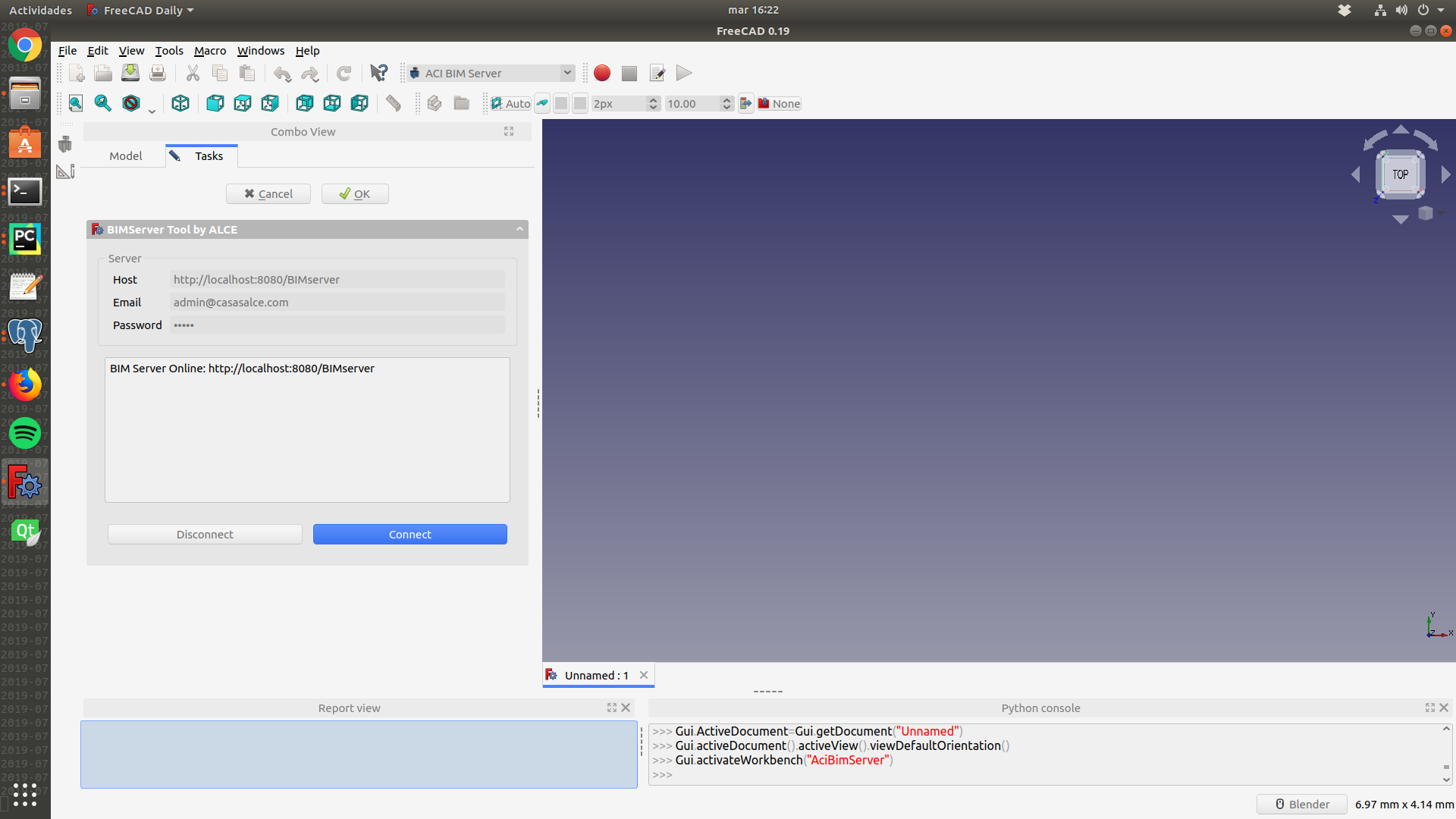 bimserver.png