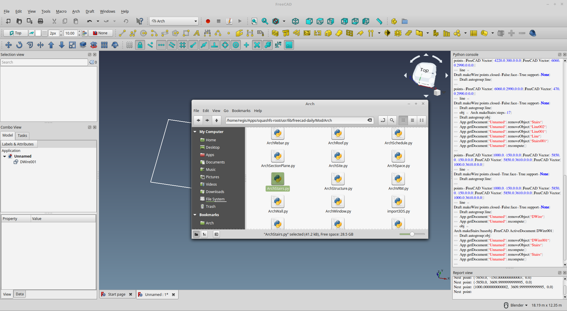 Screenshot from 2018-07-07 23-31-44.png