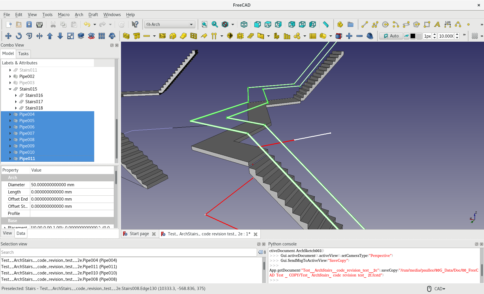 Screenshot from 2018-07-18 06-29-05.png
