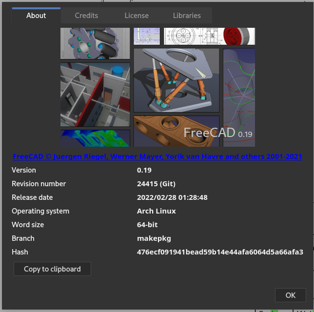 Screenshot from 2022-03-27 15-20-10.png