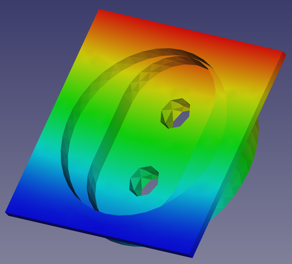 Screenshot 2021-02-18 111457.png