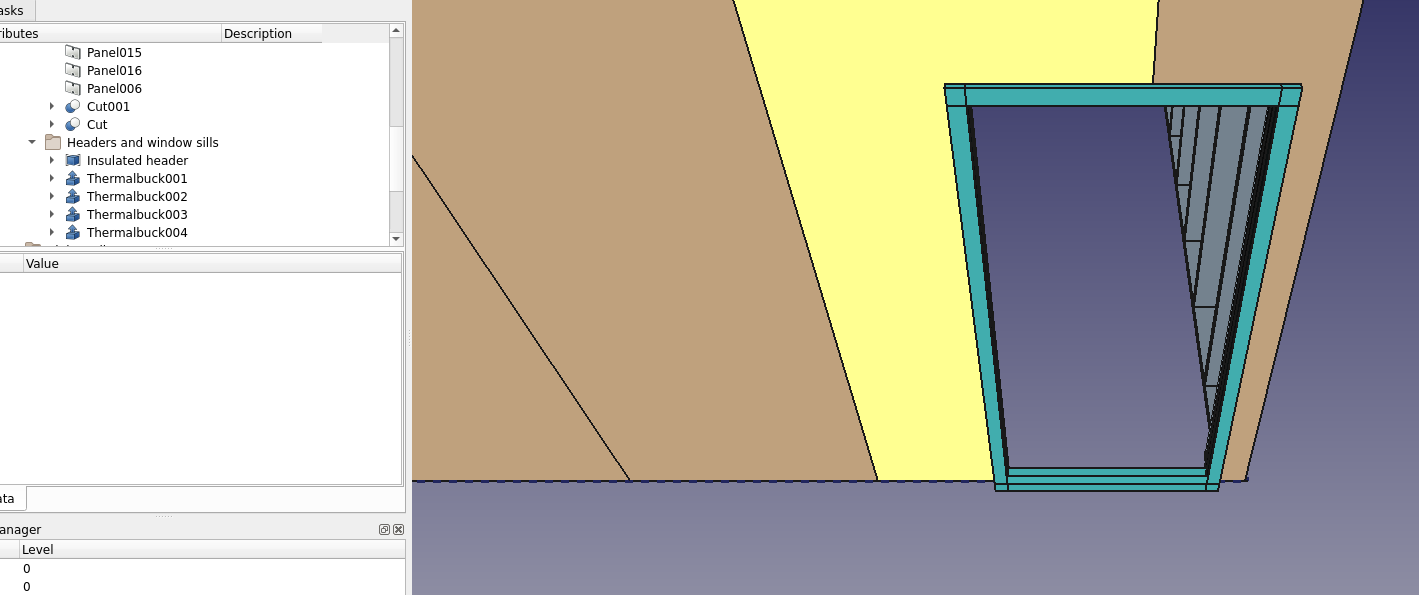 Screenshot_2020-09-13_23-53-15.png