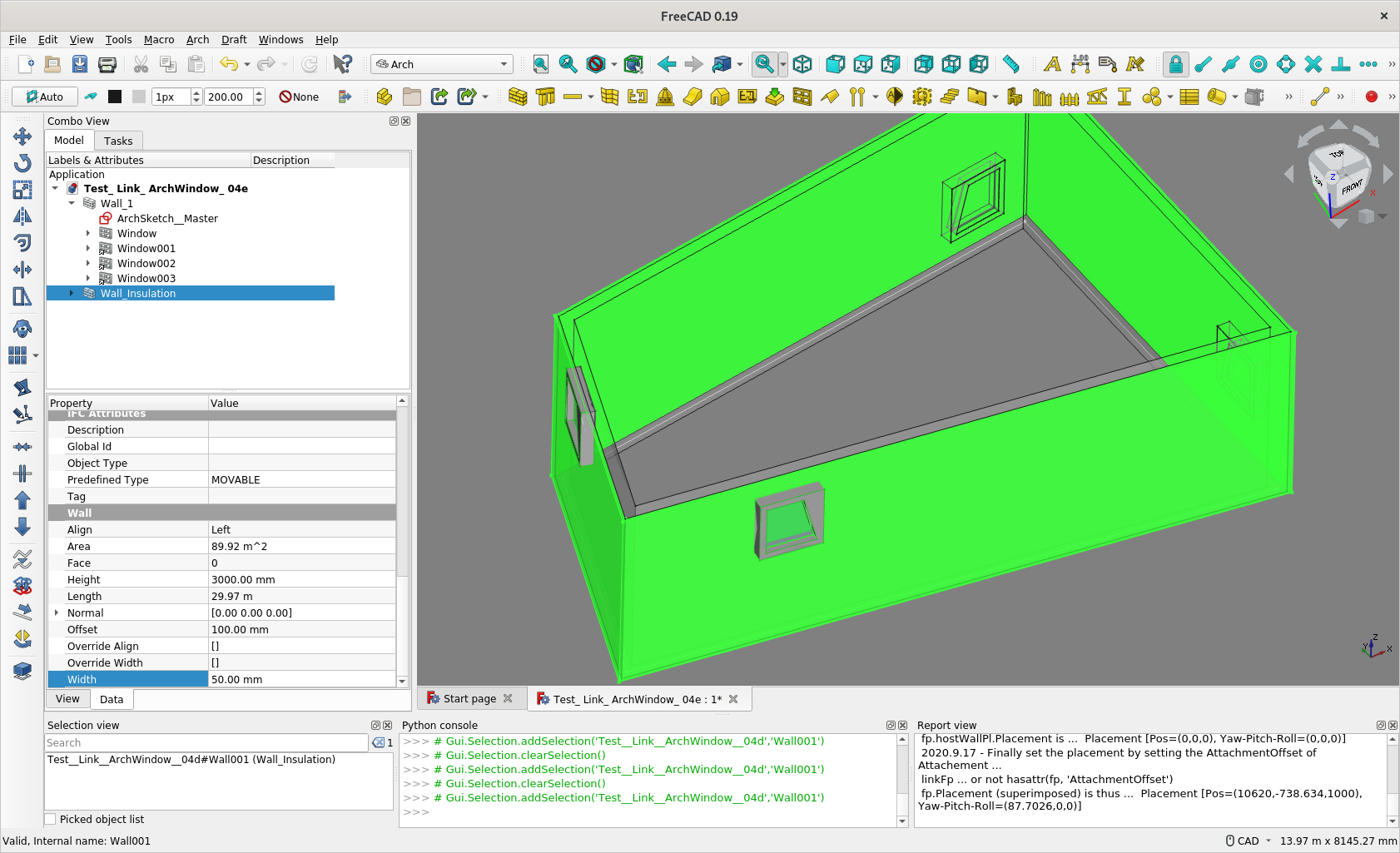 Screenshot from 2020-10-13 17-46-47.png