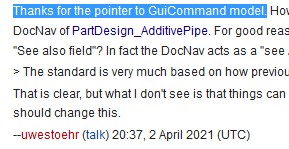 uwestoehr-guicommand_model.png
