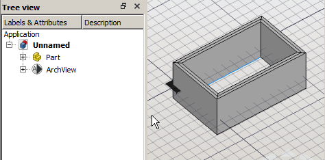 view object.gif