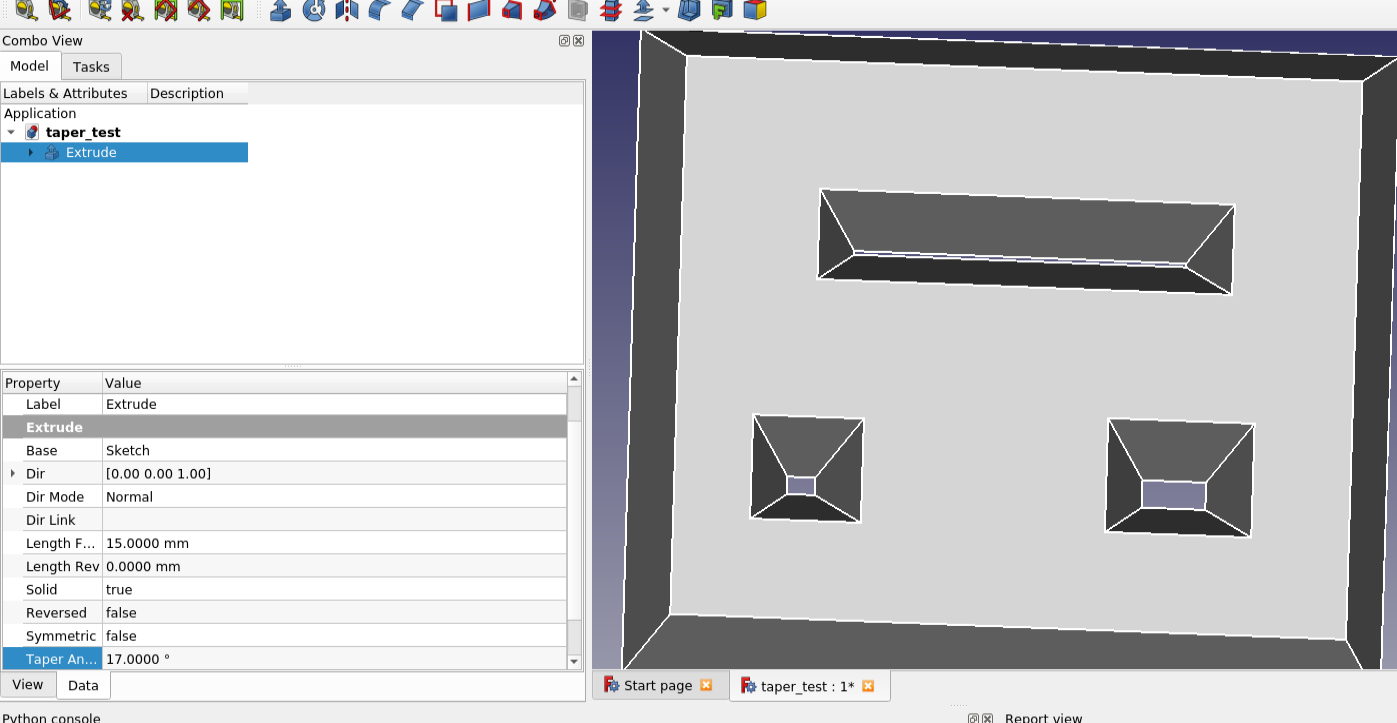 Snip macro screenshot-41575d.png