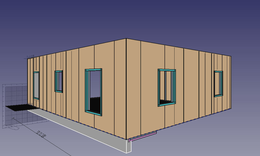 Screenshot_2020-09-14_17-06-26.png