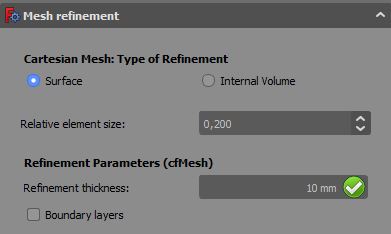 refinement.JPG