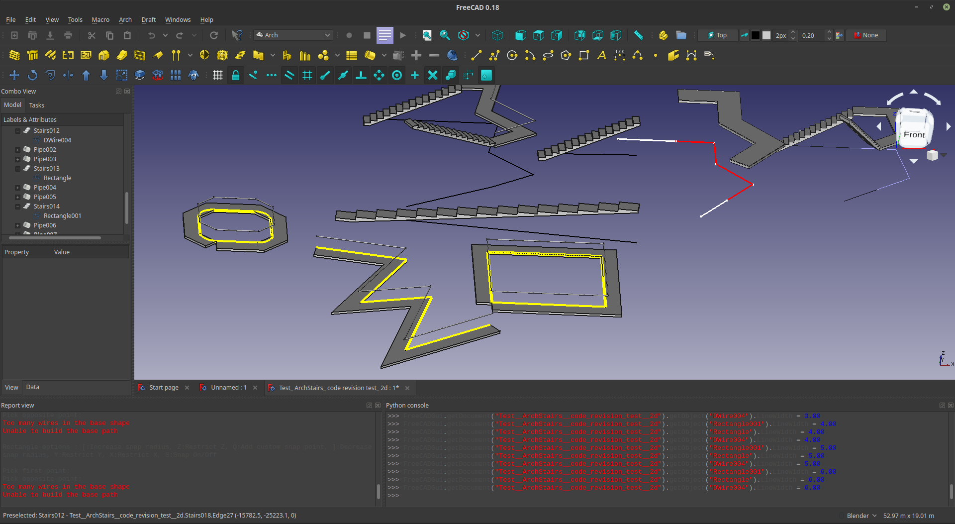 Screenshot from 2018-07-24 21-20-04.png