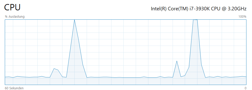 cpu.png
