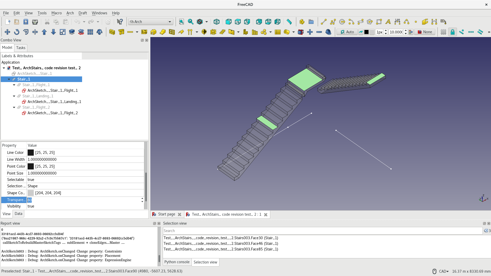 Screenshot from 2018-06-25 02-39-57.png