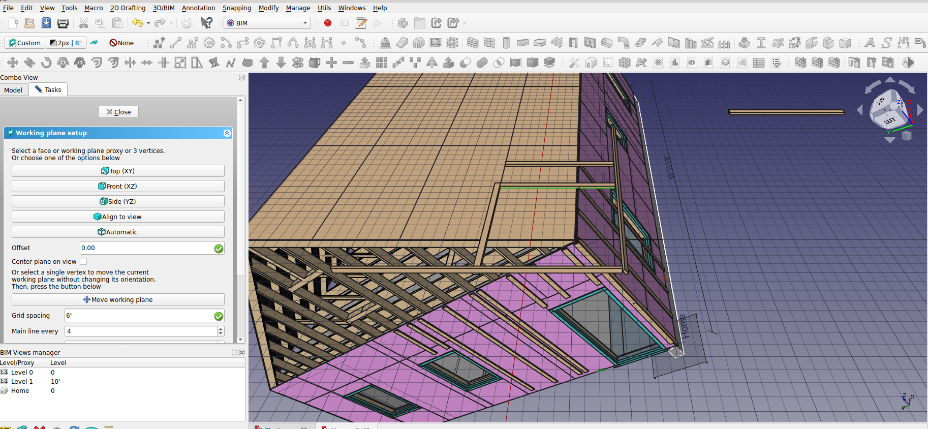 Screenshot_2021-01-30_21-33-01.png