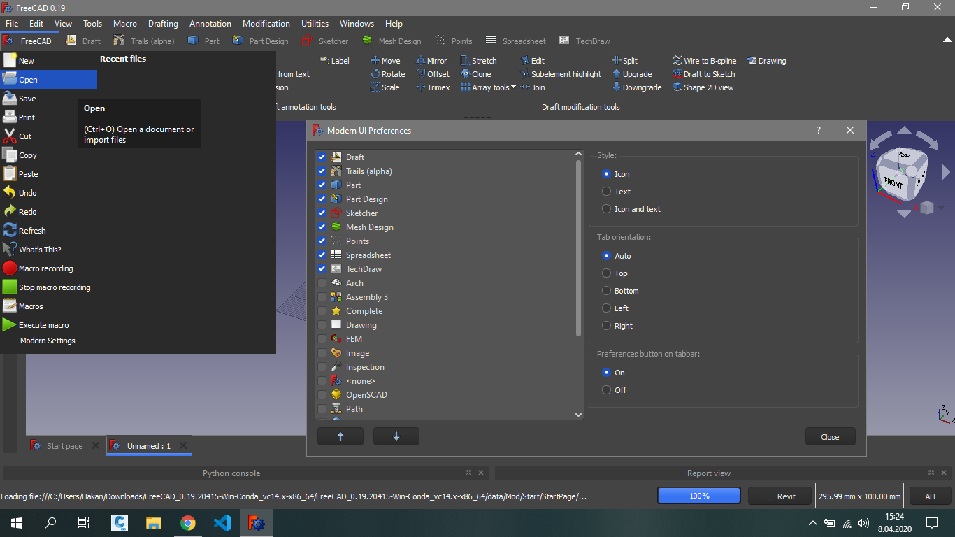 FileMenu.png
