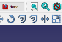 FreeCAD_2018-03-06_09-30-22.png