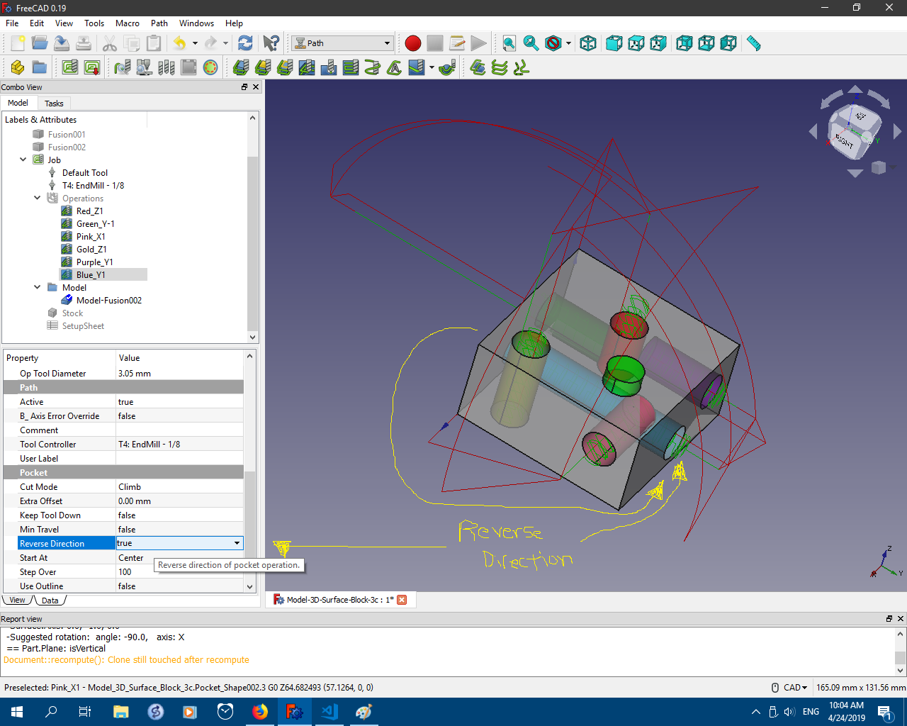 PathPocket-4th-axis_1d-C.png