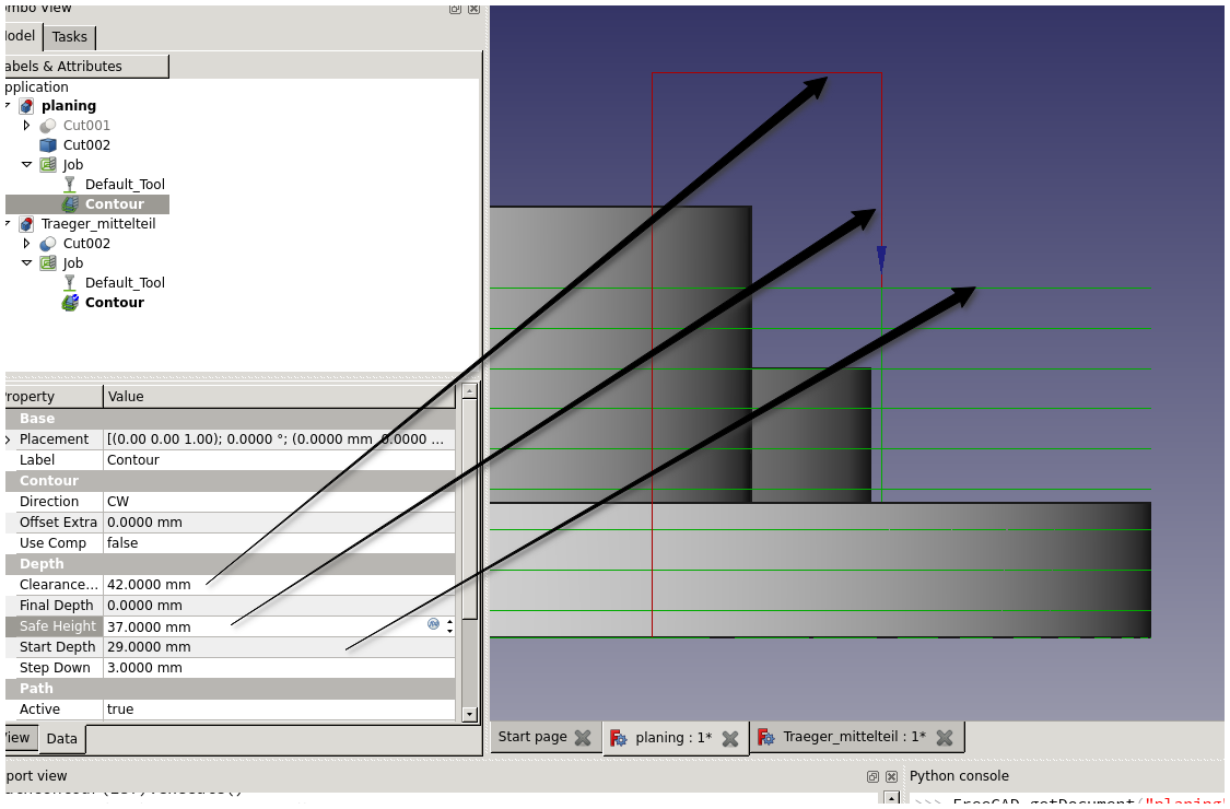 snapshot-1.png