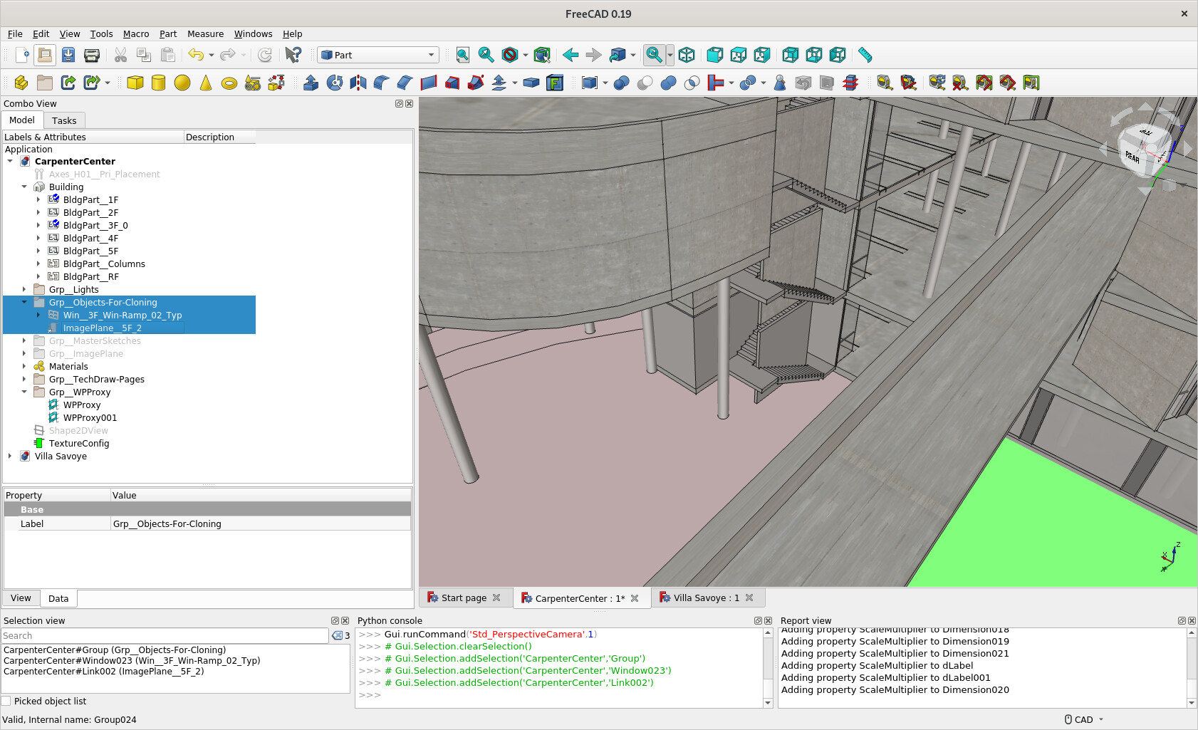 Screenshot from 2020-05-13 03-13-00.png
