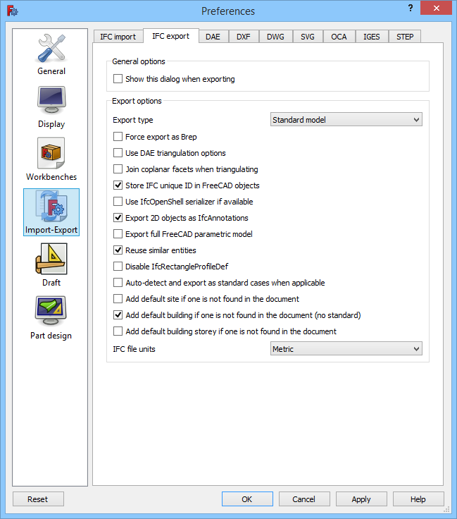 ifc-equipment-settings.png