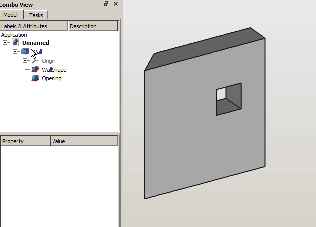 display mode.gif