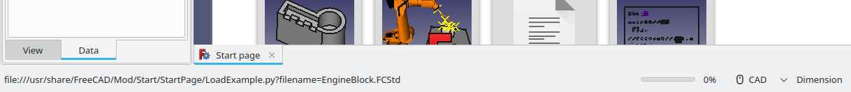 FreeCAD_locking_up_on_file_load.png