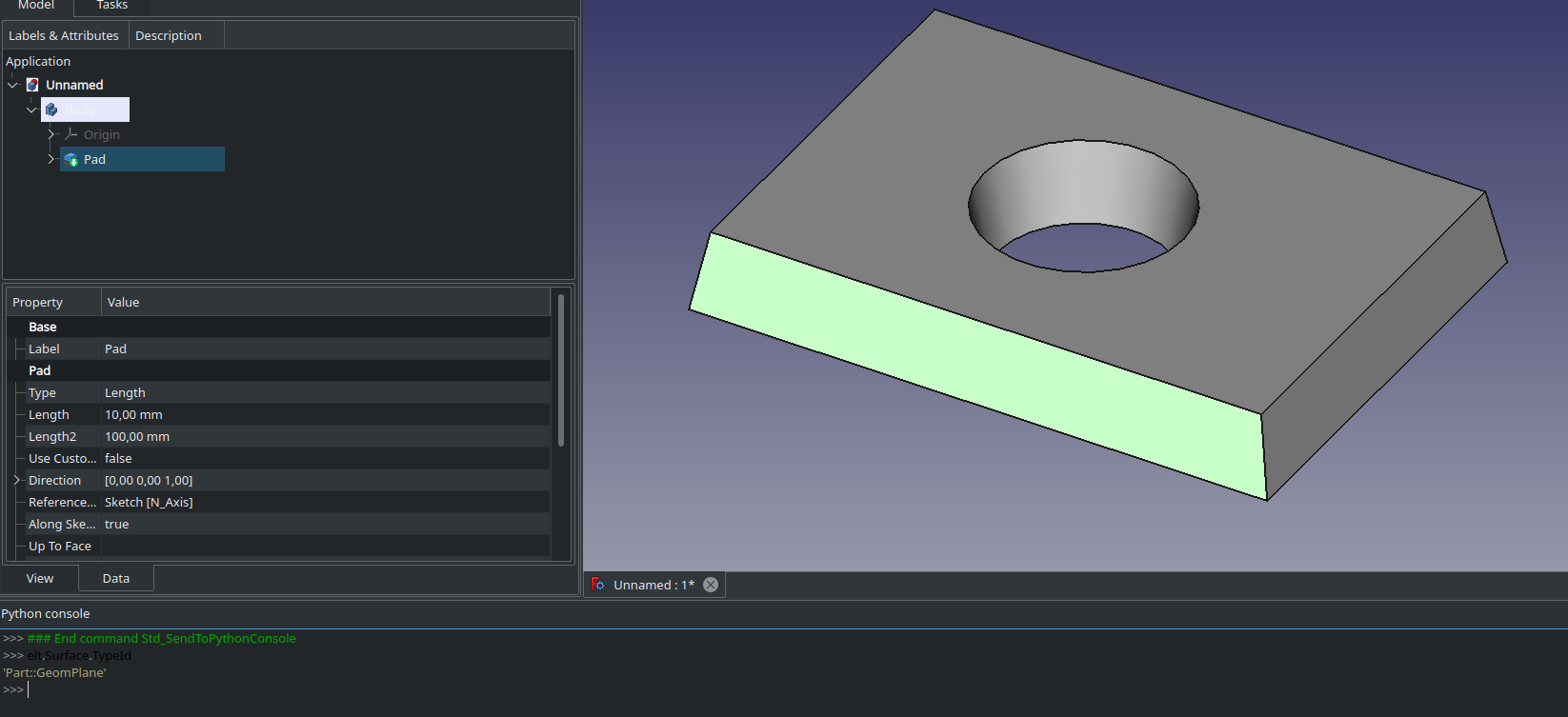 Screenshot_20220111_224511.png