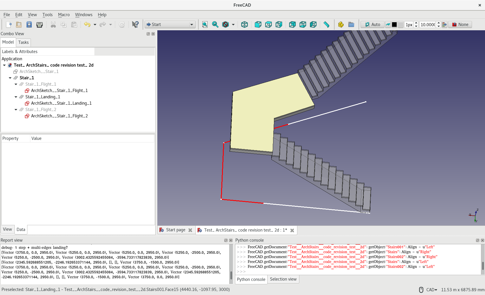Screenshot from 2018-07-05 06-48-37.png