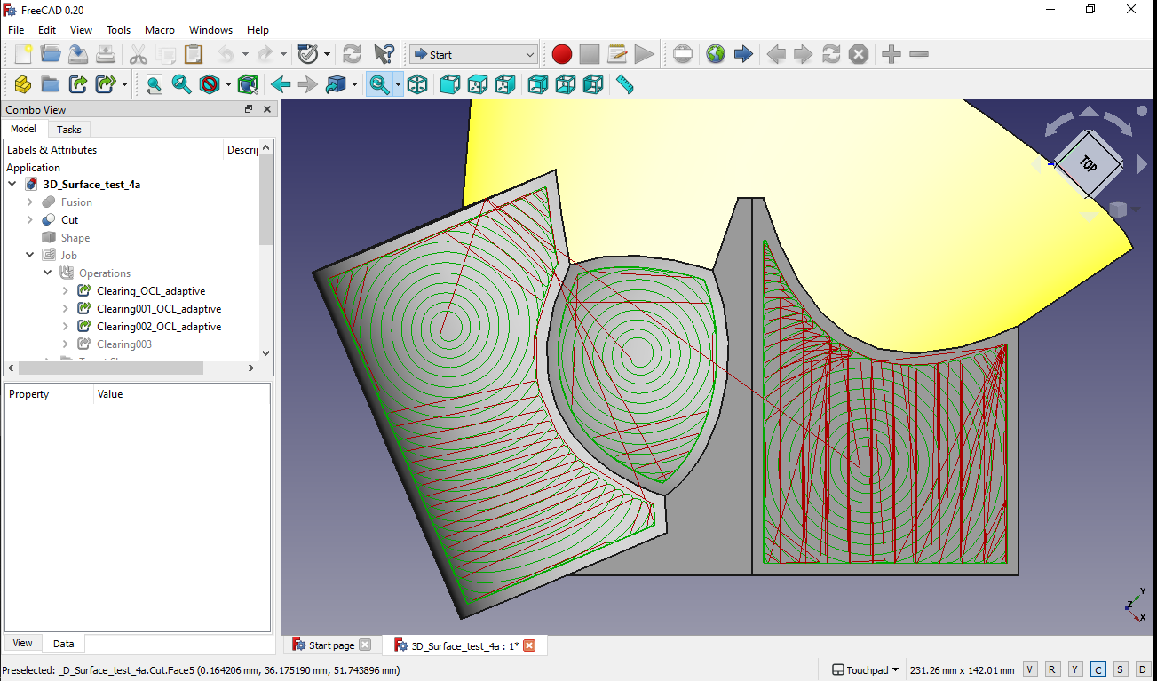 Snip macro screenshot-c7dd51.png
