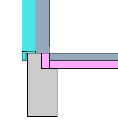 Screenshot_2020-09-14_13-39-30.png