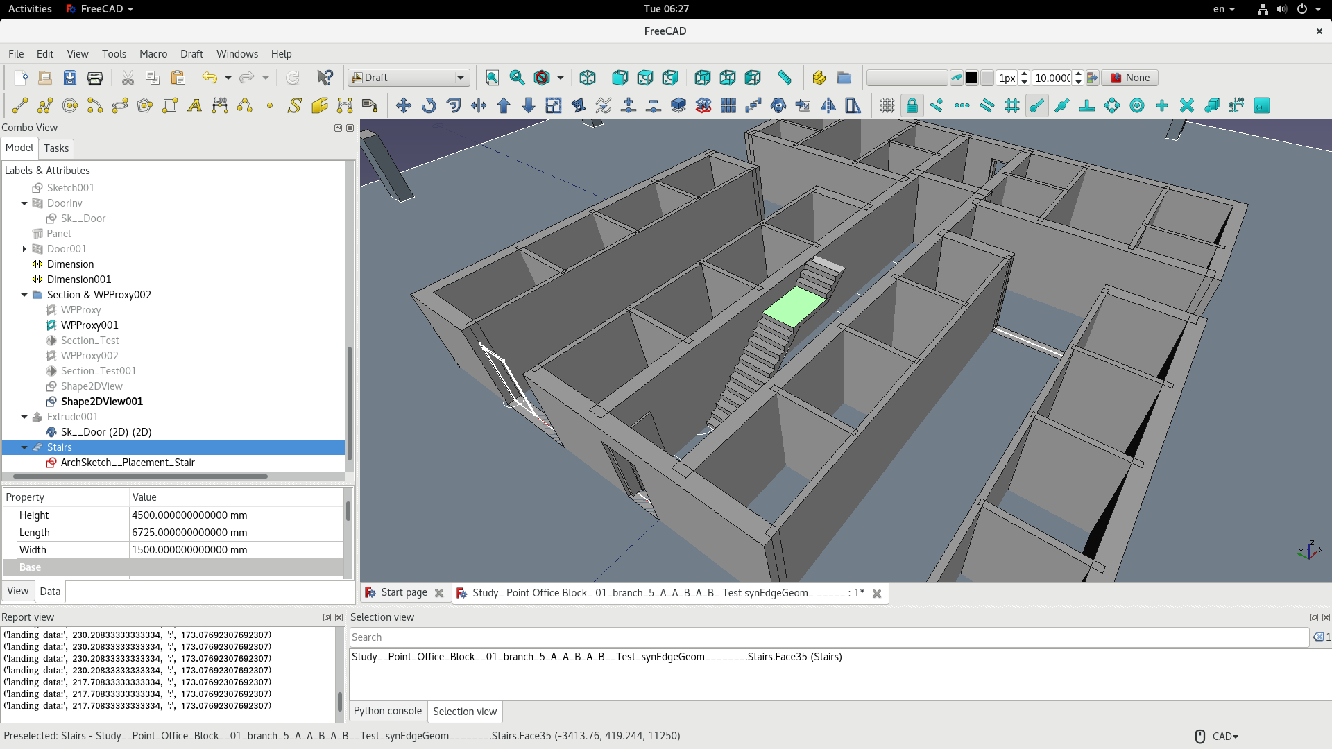 Screenshot from 2018-06-19 06-27-34.png
