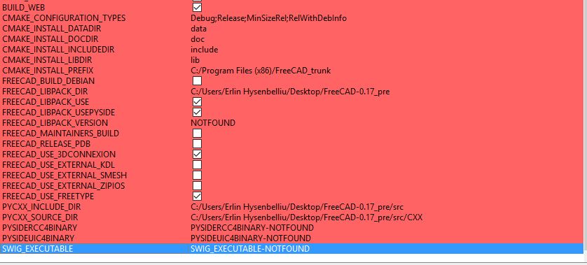freecad.JPG