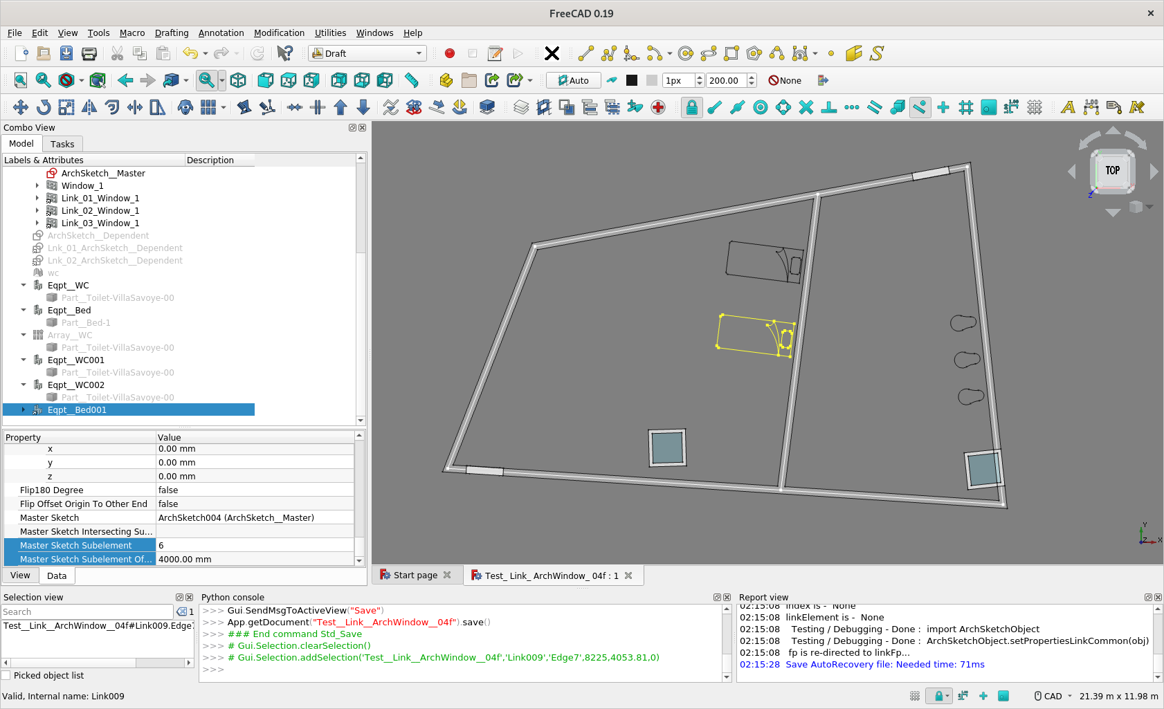 Screenshot from 2020-11-21 02-19-16.png