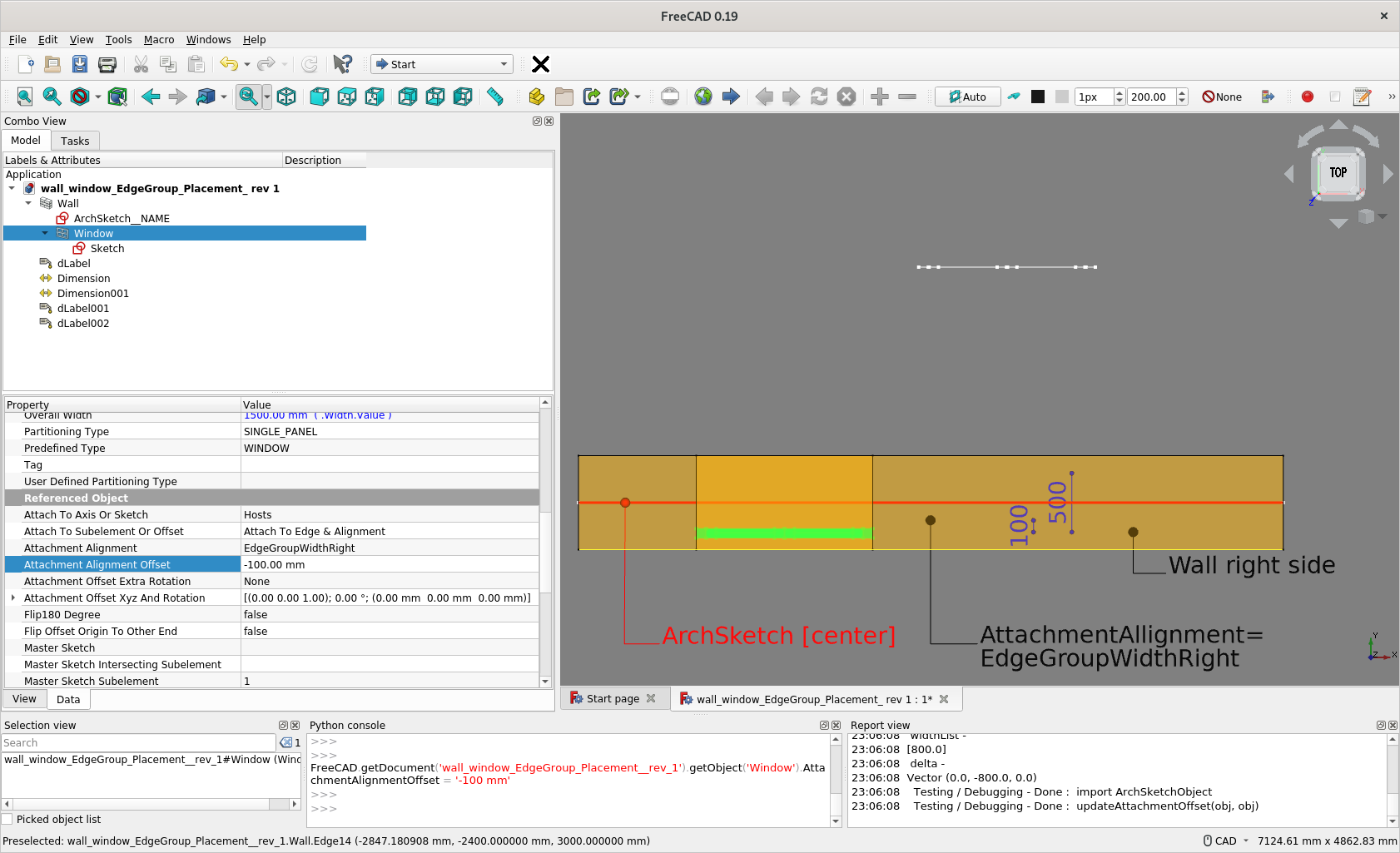 Screenshot from 2020-12-02 23-06-18.png