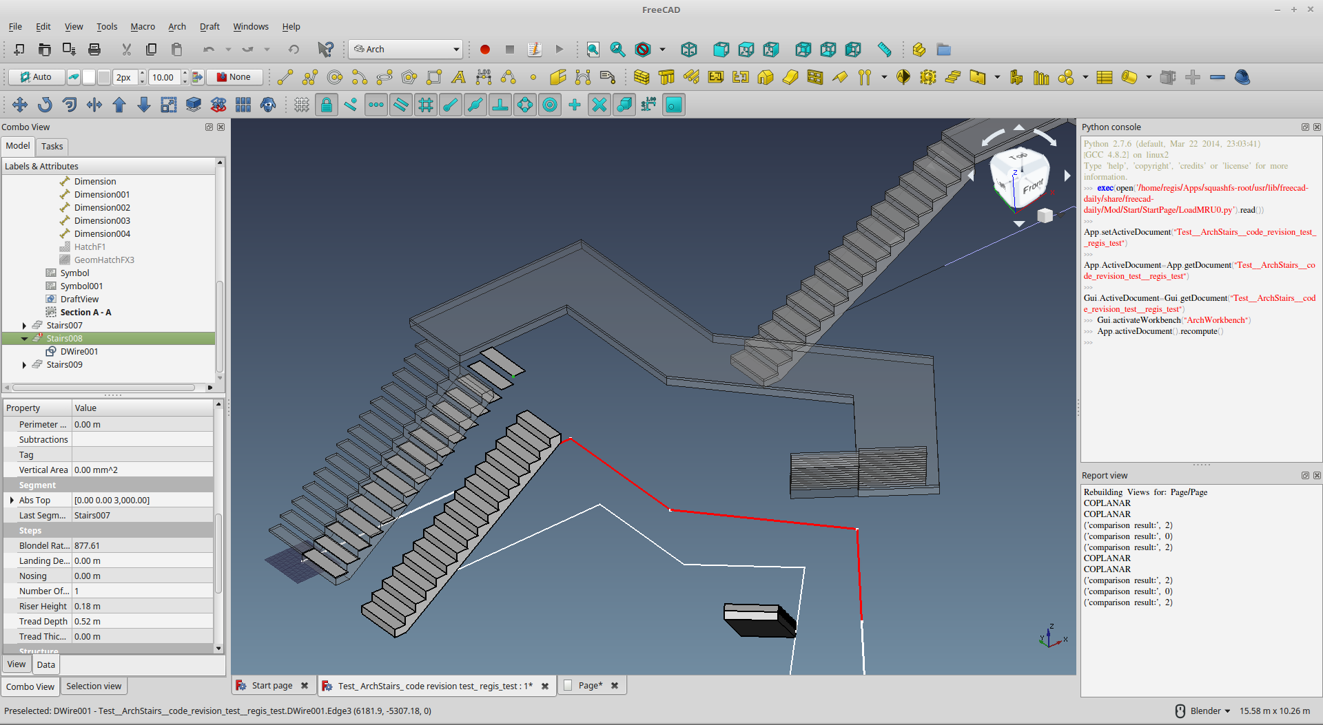 Screenshot from 2018-07-10 07-13-26.png