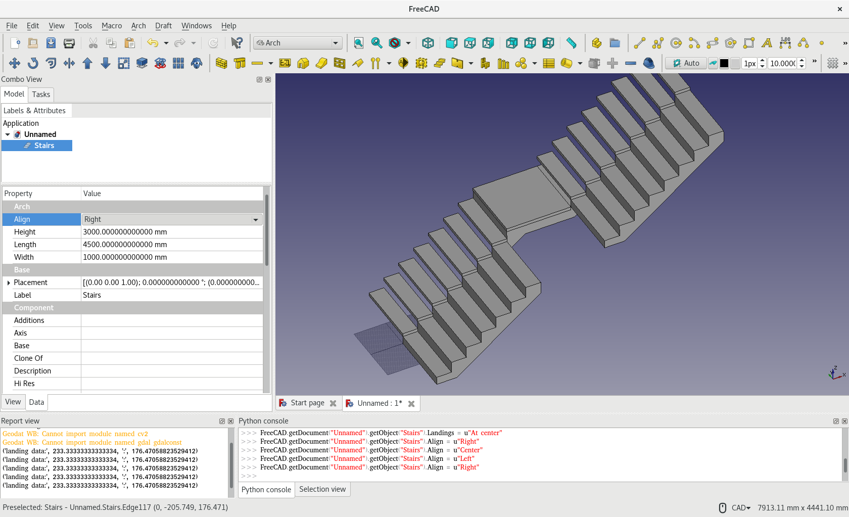 Screenshot from 2018-07-05 05-55-28.png
