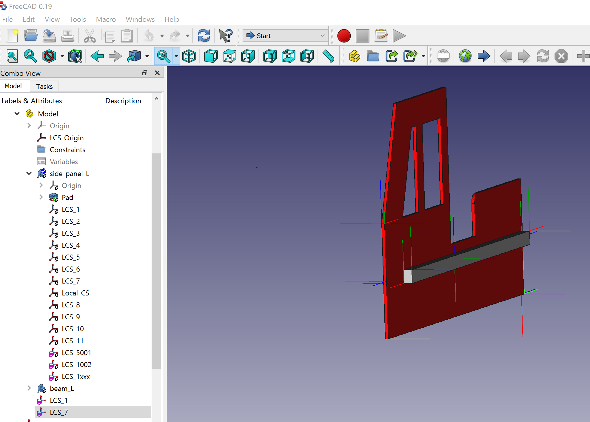 freecad image.PNG